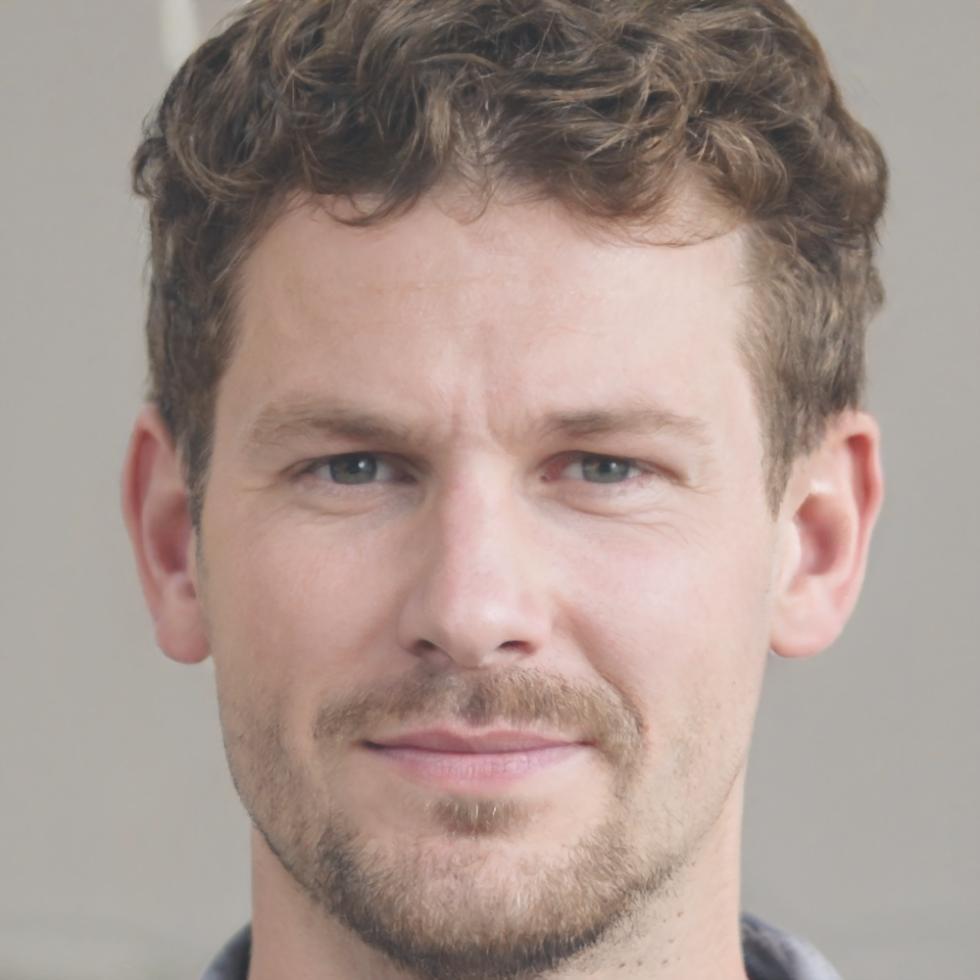 Finanzexperte und Kursleiter für Liquiditätsanalyse